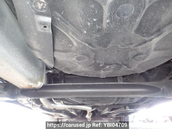 Used 2014 AT alfa-romeo mito 955142 Image[30]