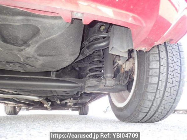 Used 2014 AT alfa-romeo mito 955142 Image[31]