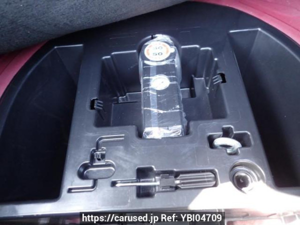 Used 2014 AT alfa-romeo mito 955142 Image[32]