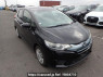 Used 2015 AT honda fit GP5 Image[0]