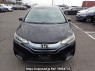 Used 2015 AT honda fit GP5 Image[1]