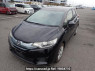 Used 2015 AT honda fit GP5 Image[2]