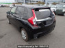 Used 2015 AT honda fit GP5 Image[3]