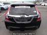 Used 2015 AT honda fit GP5 Image[4]