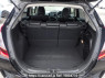 Used 2015 AT honda fit GP5 Image[6]