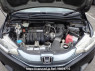 Used 2015 AT honda fit GP5 Image[7]