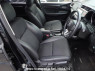 Used 2015 AT honda fit GP5 Image[9]