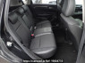 Used 2015 AT honda fit GP5 Image[11]