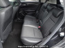 Used 2015 AT honda fit GP5 Image[12]