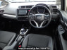 Used 2015 AT honda fit GP5 Image[14]