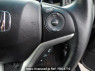 Used 2015 AT honda fit GP5 Image[21]