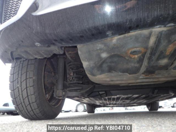 Used 2015 AT honda fit GP5 Image[34]