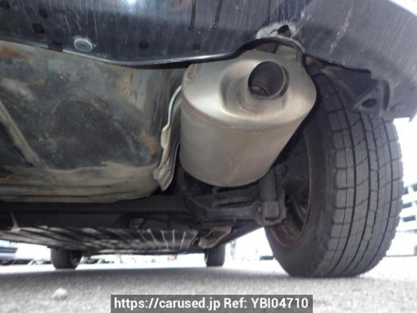 Used 2015 AT honda fit GP5 Image[36]