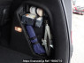 Used 2015 AT honda fit GP5 Image[37]