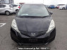 Used 2013 AT honda fit GE6 Image[1]