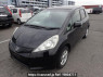 Used 2013 AT honda fit GE6 Image[2]
