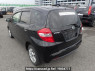 Used 2013 AT honda fit GE6 Image[3]