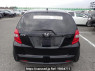 Used 2013 AT honda fit GE6 Image[4]