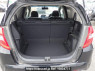 Used 2013 AT honda fit GE6 Image[6]
