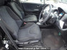 Used 2013 AT honda fit GE6 Image[9]