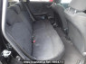 Used 2013 AT honda fit GE6 Image[11]