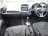 Used 2013 AT honda fit GE6 Image[13]