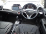 Used 2013 AT honda fit GE6 Image[14]