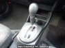 Used 2013 AT honda fit GE6 Image[18]