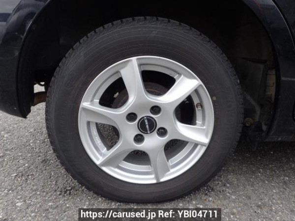 Used 2013 AT honda fit GE6 Image[23]