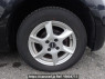 Used 2013 AT honda fit GE6 Image[24]