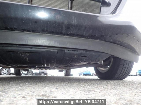 Used 2013 AT honda fit GE6 Image[26]