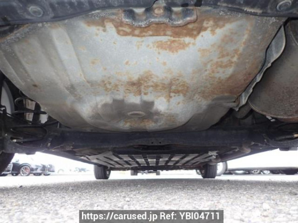 Used 2013 AT honda fit GE6 Image[28]