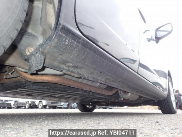 Used 2013 AT honda fit GE6 Image[32]