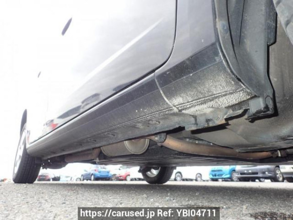 Used 2013 AT honda fit GE6 Image[33]