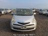 Used 2007 AT toyota ractis SCP100 Image[1]