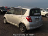 Used 2007 AT toyota ractis SCP100 Image[4]