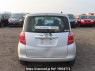 Used 2007 AT toyota ractis SCP100 Image[5]