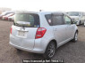 Used 2007 AT toyota ractis SCP100 Image[6]