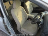 Used 2007 AT toyota ractis SCP100 Image[14]