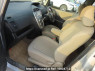Used 2007 AT toyota ractis SCP100 Image[15]