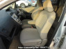 Used 2007 AT toyota ractis SCP100 Image[16]