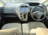Used 2007 AT toyota ractis SCP100 Image[20]
