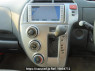 Used 2007 AT toyota ractis SCP100 Image[24]