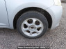 Used 2007 AT toyota ractis SCP100 Image[30]