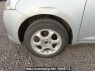 Used 2007 AT toyota ractis SCP100 Image[31]