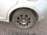 Used 2007 AT toyota ractis SCP100 Image[33]