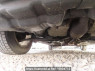 Used 2007 AT toyota ractis SCP100 Image[34]