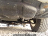 Used 2007 AT toyota ractis SCP100 Image[35]