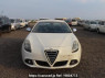 Used 2013 AT alfa-romeo giulietta 940141 Image[1]