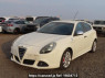 Used 2013 AT alfa-romeo giulietta 940141 Image[2]